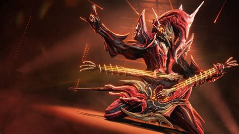 warframe slot bundle|Warframe: Play at Home on PlayStation.